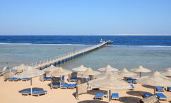 Отель Charmillion Club Aqua Park 5*