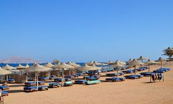 Отель Charmillion Club Aqua Park 5*