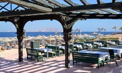 Отель Charmillion Club Aqua Park 5*