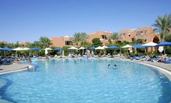Отель Club Magic Life Sharm el Sheikh Imperial 5*