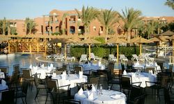 Отель Club Magic Life Sharm el Sheikh Imperial 5*