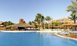 Отель Club Magic Life Sharm el Sheikh Imperial 5*