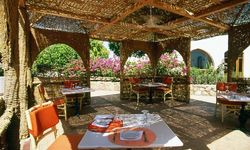 Отель Domina Coral Bay Aquamarine Pool 5*