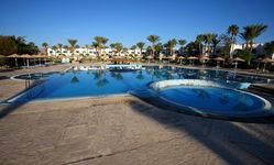 Отель Domina Coral Bay Oasis 5*