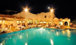 Отель Domina Coral Bay Sultan Pool 5*