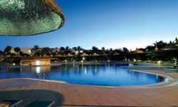 Отель Domina Coral Bay Sultan Pool 5*
