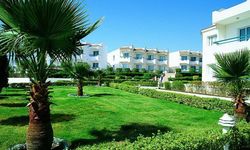Отель Dreams Beach Sharm El Sheikh 5*