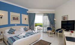 Отель Dreams Beach Sharm El Sheikh 5*