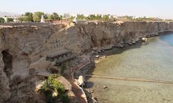 Отель Dreams Beach Sharm El Sheikh 5*