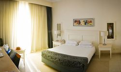 Отель Iberotel Il Mercato 5*