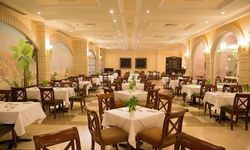 Отель Iberotel Il Mercato 5*