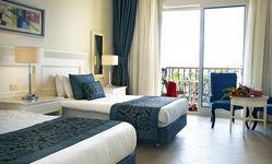 Отель Iberotel Il Mercato 5*