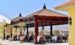 Отель Iberotel Il Mercato 5*