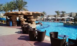 Отель Island View Resort 5*