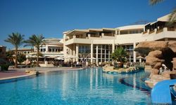 Отель Island View Resort 5*