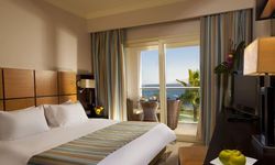 Отель Island View Resort 5*
