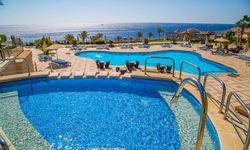 Отель Island View Resort 5*