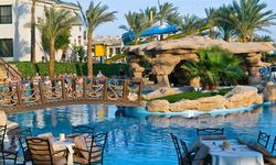 Отель Island View Resort 5*