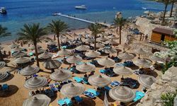 Отель Island View Resort 5*