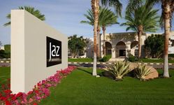 Отель Jaz Belvedere 5*