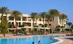 Отель Jaz Mirabel Beach 5*