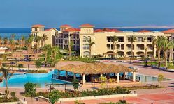 Отель Jaz Mirabel Beach 5*