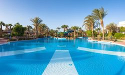 Отель Jolie Ville Golf & Resort 5*