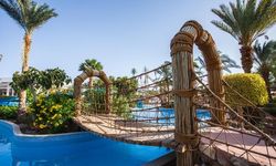 Отель Jolie Ville Golf & Resort 5*