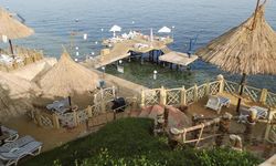 Отель Jolie Ville Golf & Resort 5*