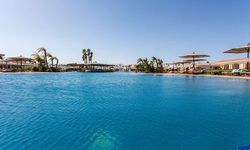 Отель Jolie Ville Golf & Resort 5*