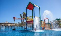 Отель Jolie Ville Golf & Resort 5*