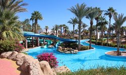 Отель Jolie Ville Golf & Resort 5*
