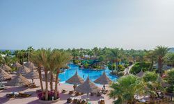 Отель Jolie Ville Golf & Resort 5*