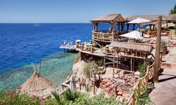 Отель Jolie Ville Golf & Resort 5*