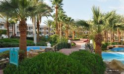 Отель Jolie Ville Golf & Resort 5*