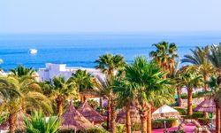 Отель Jolie Ville Golf & Resort 5*