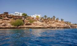 Отель Jolie Ville Golf & Resort 5*