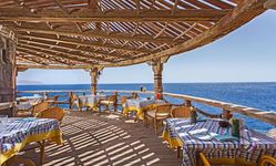 Отель Jolie Ville Golf & Resort 5*