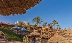 Отель Jolie Ville Golf & Resort 5*