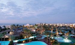 Отель Jolie Ville Golf & Resort 5*