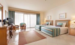 Отель Jolie Ville Golf & Resort 5*