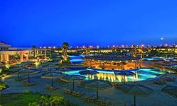 Отель Jolie Ville Royal Peninsula Hotel & Resort 5*