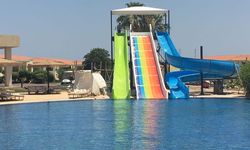 Отель Jolie Ville Royal Peninsula Hotel & Resort 5*