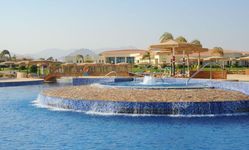 Отель Jolie Ville Royal Peninsula Hotel & Resort 5*