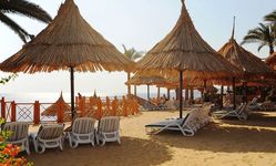 Отель Jolie Ville Royal Peninsula Hotel & Resort 5*