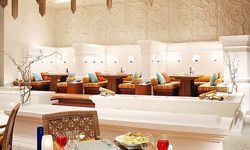 Отель Jolie Ville Royal Peninsula Hotel & Resort 5*