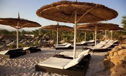 Отель Le Royale Collection Luxury Resort 5*