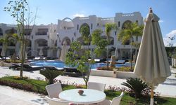 Отель Le Royale Collection Luxury Resort 5*