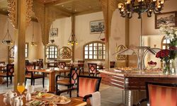 Отель Le Royale Collection Luxury Resort 5*