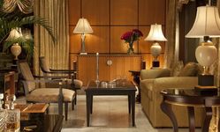Отель Le Royale Collection Luxury Resort 5*